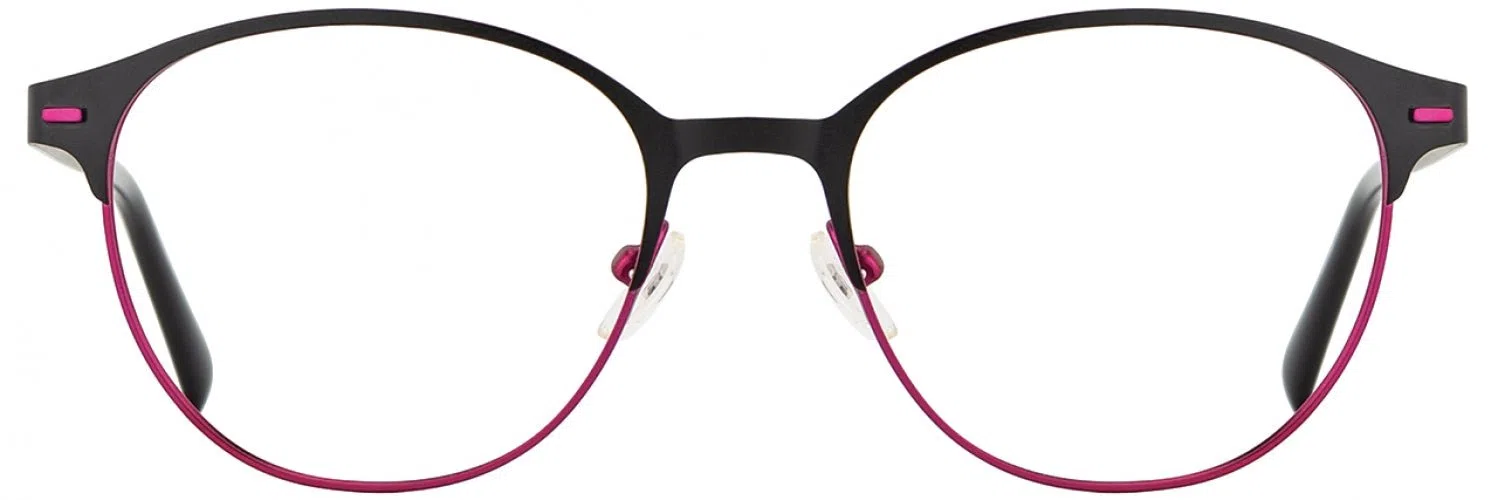 Adin Thomas AT462 Eyeglasses - view 2